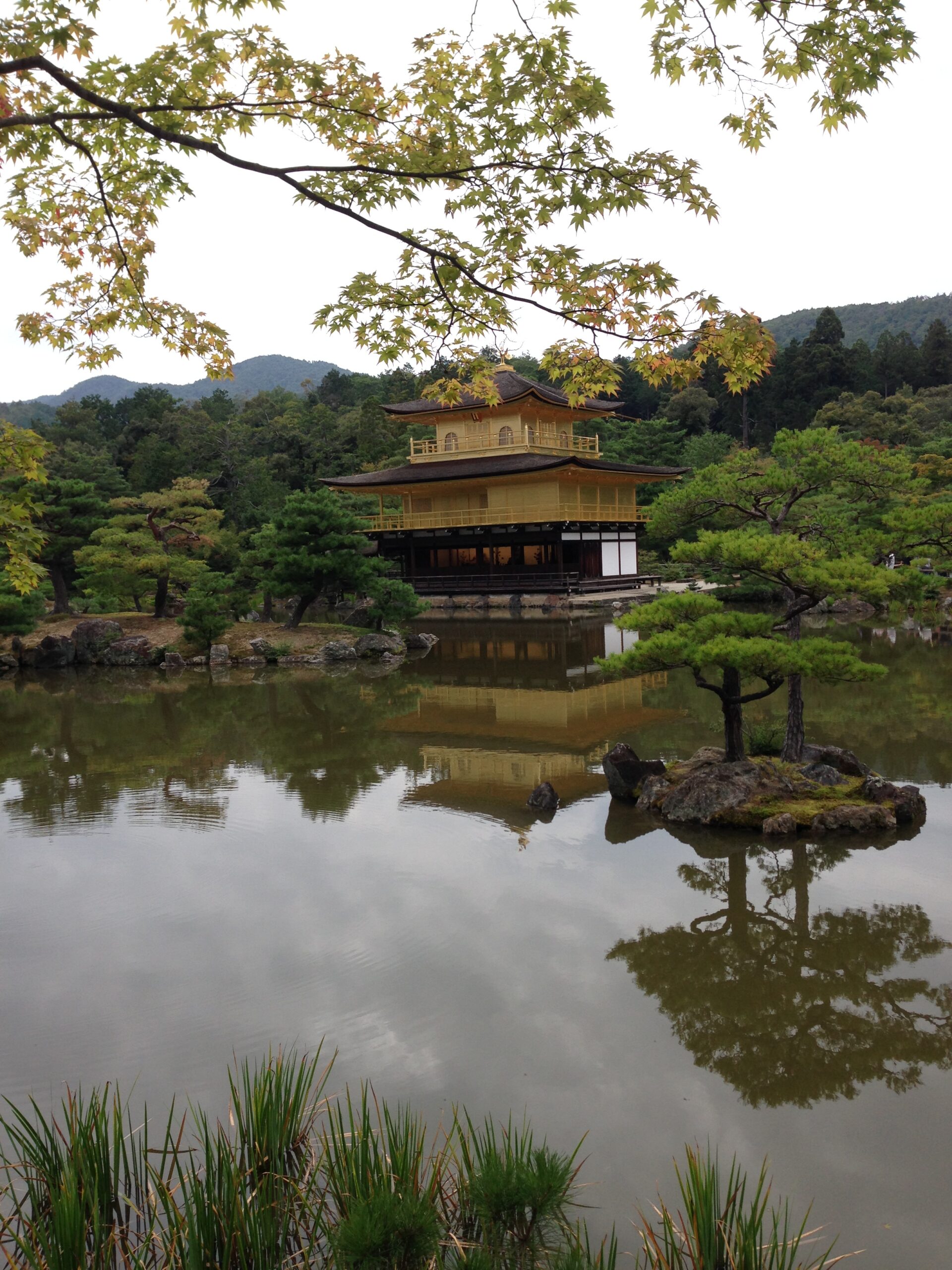 京都