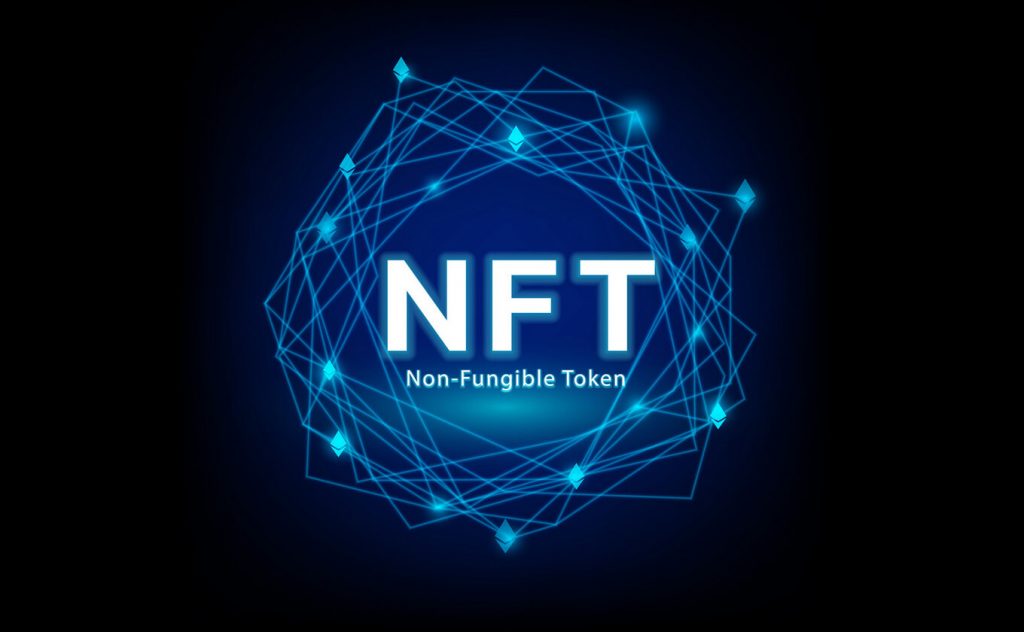 NFT