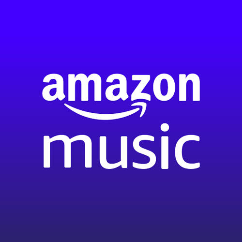 Amazon Music