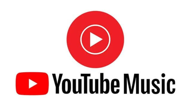 Youtube Music