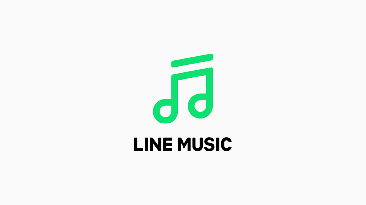 Line Music