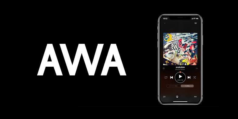 AWA