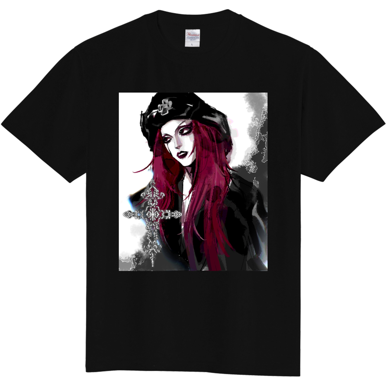 Tshirts