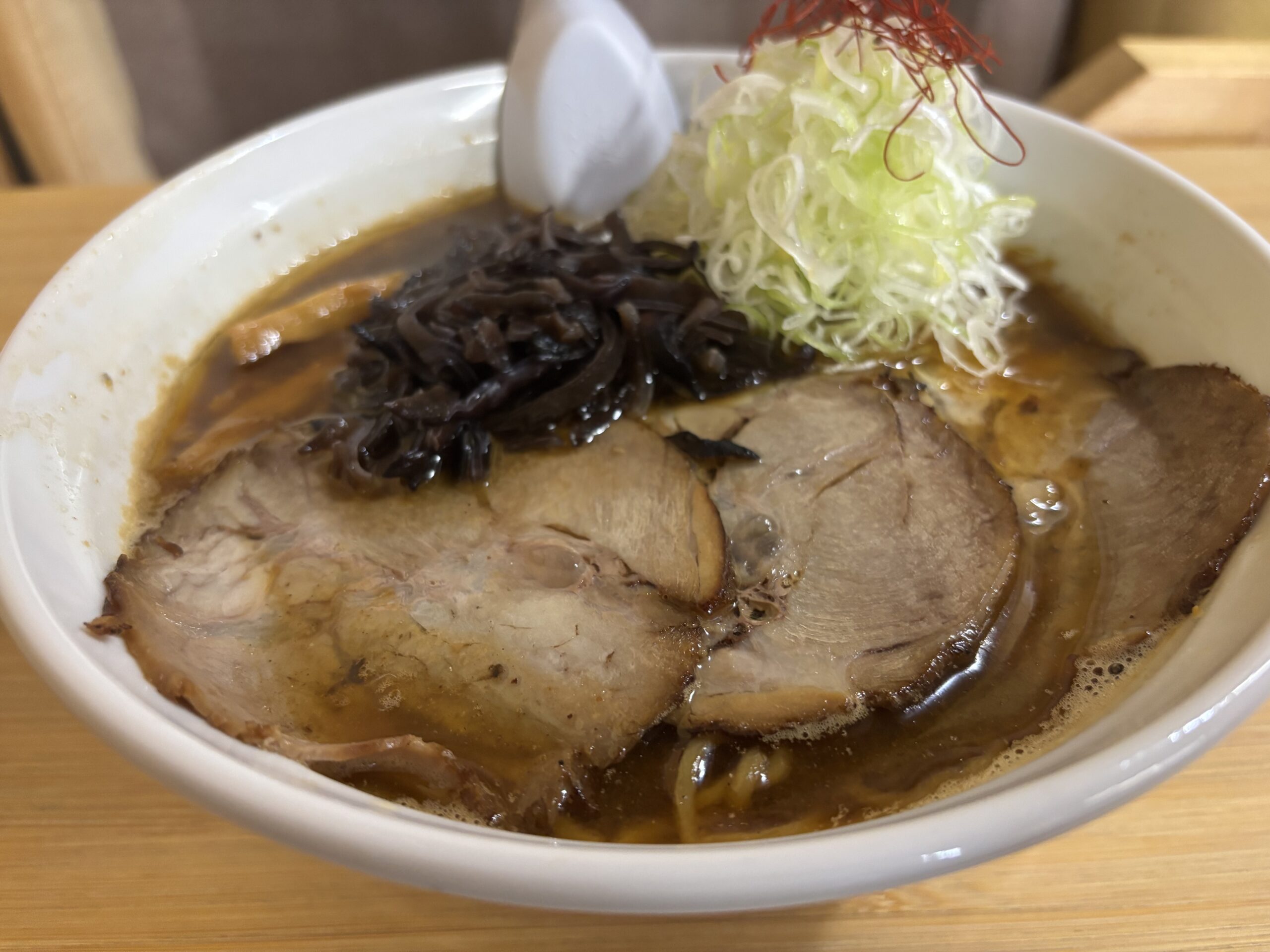 北海道