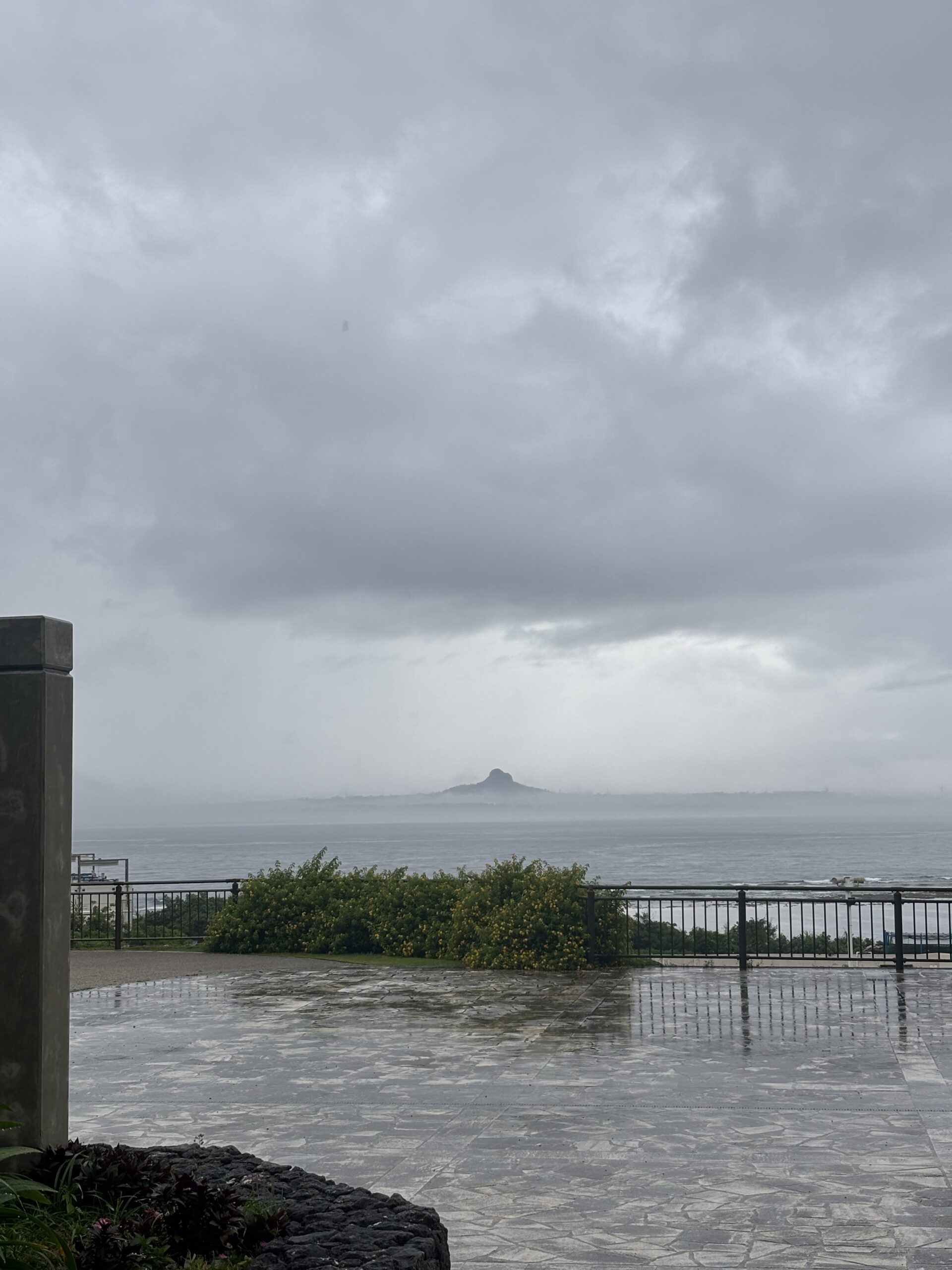沖縄